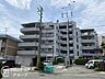 その他：お客様にあった住宅ローンをご提案させていただきます