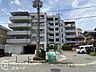 その他：念願のマイホーム購入のお手伝いいたします