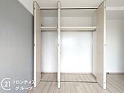 家賃とローンの支払い比較相談も随時受付中！