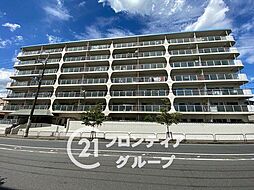 マンハイム山科
