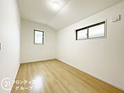 多様化する住まいのお悩みを当社へお気軽にご相談下さい