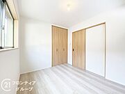 念願のマイホーム購入をお手伝いいたします