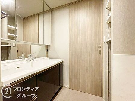 お客様にあった住宅ローンをご提案させていただきます