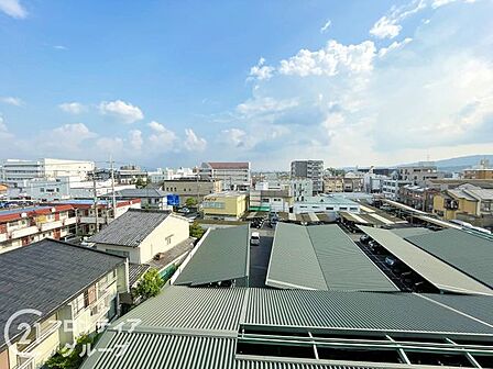 お客様にあった住宅ローンをご提案させていただきます