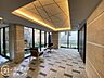 その他：家賃とローンの支払い比較相談も随時受付中！