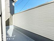 念願のマイホーム購入をお手伝いいたします