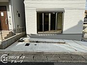 お家のご質問はお気軽にご相談下さい。
