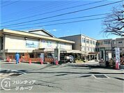 京都市立山科中学校 徒歩24分。 1850m