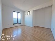 多様化する住まいのお悩みを当社へお気軽にご相談下さい