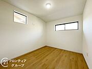 念願のマイホーム購入をお手伝いいたします