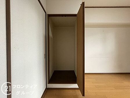 念願のマイホーム購入をお手伝いいたします