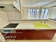 念願のマイホーム購入をお手伝いいたします