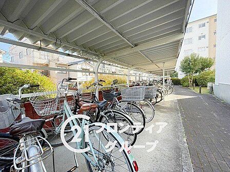多様化する住まいのお悩みを当社へお気軽にご相談下さい