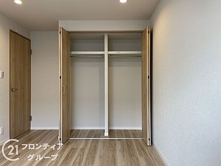 多様化する住まいのお悩みを当社へお気軽にご相談下さい
