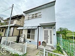 京都市伏見区納所町　中古一戸建て