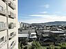 その他：お客様にあった住宅ローンをご提案させていただきます