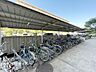 その他：多様化する住まいのお悩みを当社へお気軽にご相談下さい