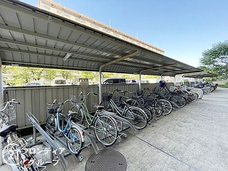 多様化する住まいのお悩みを当社へお気軽にご相談下さい