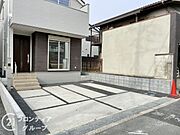 多様化する住まいのお悩みを当社へお気軽にご相談下さい