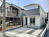京都府城陽市寺田宮ノ谷：物件画像