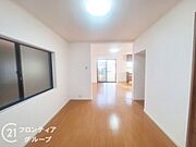 多様化する住まいのお悩みを当社へお気軽にご相談下さい