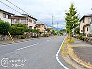 念願のマイホーム購入をお手伝いいたします