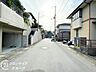 その他：お家のご質問はお気軽にご相談下さい。