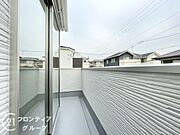 念願のマイホーム購入をお手伝いいたします