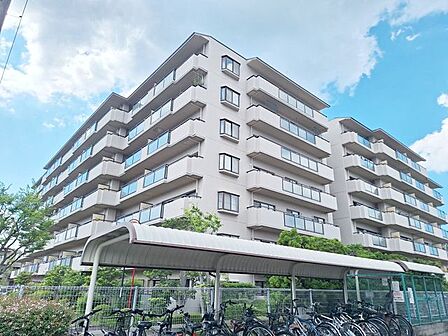 多様化する住まいのお悩みを当社へお気軽にご相談下さい