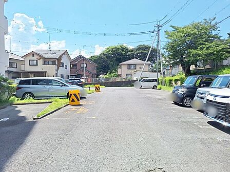 お客様にあった住宅ローンをご提案させていただきます