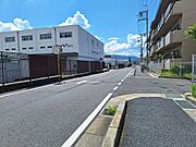 多様化する住まいのお悩みを当社へお気軽にご相談下さい