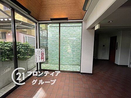 家賃とローンの支払い比較相談も随時受付中!