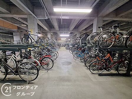 多様化する住まいのお悩みを当社へお気軽にご相談下さい