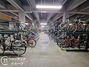 多様化する住まいのお悩みを当社へお気軽にご相談下さい