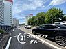 駐車場：念願のマイホーム購入をお手伝いいたします