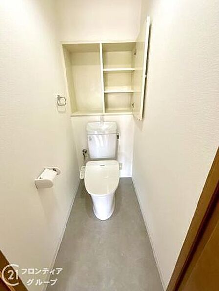 多様化する住まいのお悩みを当社へお気軽にご相談下さい