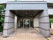 多様化する住まいのお悩みを当社へお気軽にご相談下さい