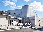 木幡駅(京阪 宇治線) 徒歩16分。 1210m