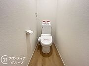 念願のマイホーム購入をお手伝いいたします