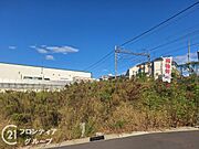お家のご質問はお気軽にご相談下さい。
