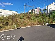 お家のご質問はお気軽にご相談下さい。