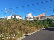 多様化する住まいのお悩みを当社へお気軽にご相談下さい