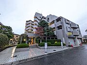 念願のマイホーム購入をお手伝いいたします