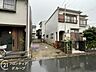 その他：お家のご質問はお気軽にご相談下さい。