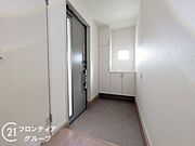 多様化する住まいのお悩みを当社へお気軽にご相談下さい