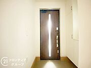 多様化する住まいのお悩みを当社へお気軽にご相談下さい