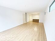 多様化する住まいのお悩みを当社へお気軽にご相談下さい