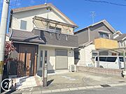 念願のマイホーム購入をお手伝いいたします