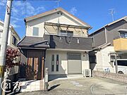 多様化する住まいのお悩みを当社へお気軽にご相談下さい