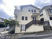 多様化する住まいのお悩みを当社へお気軽にご相談下さい